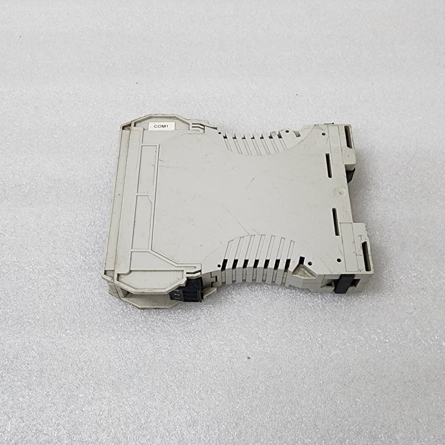 ALLEN BRADLEY CAT 1783-US05T SER A STRATIX 2000