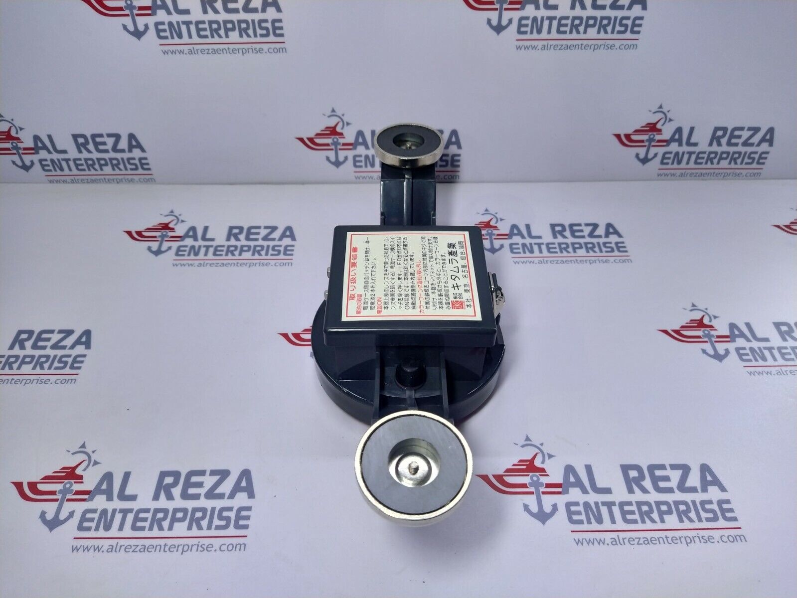 Kitamura Sangyo Marine Led Lights