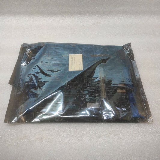 NOR CONTROL NN-791 I/O PROCESSOR CARD NN791.10 HER100261G 