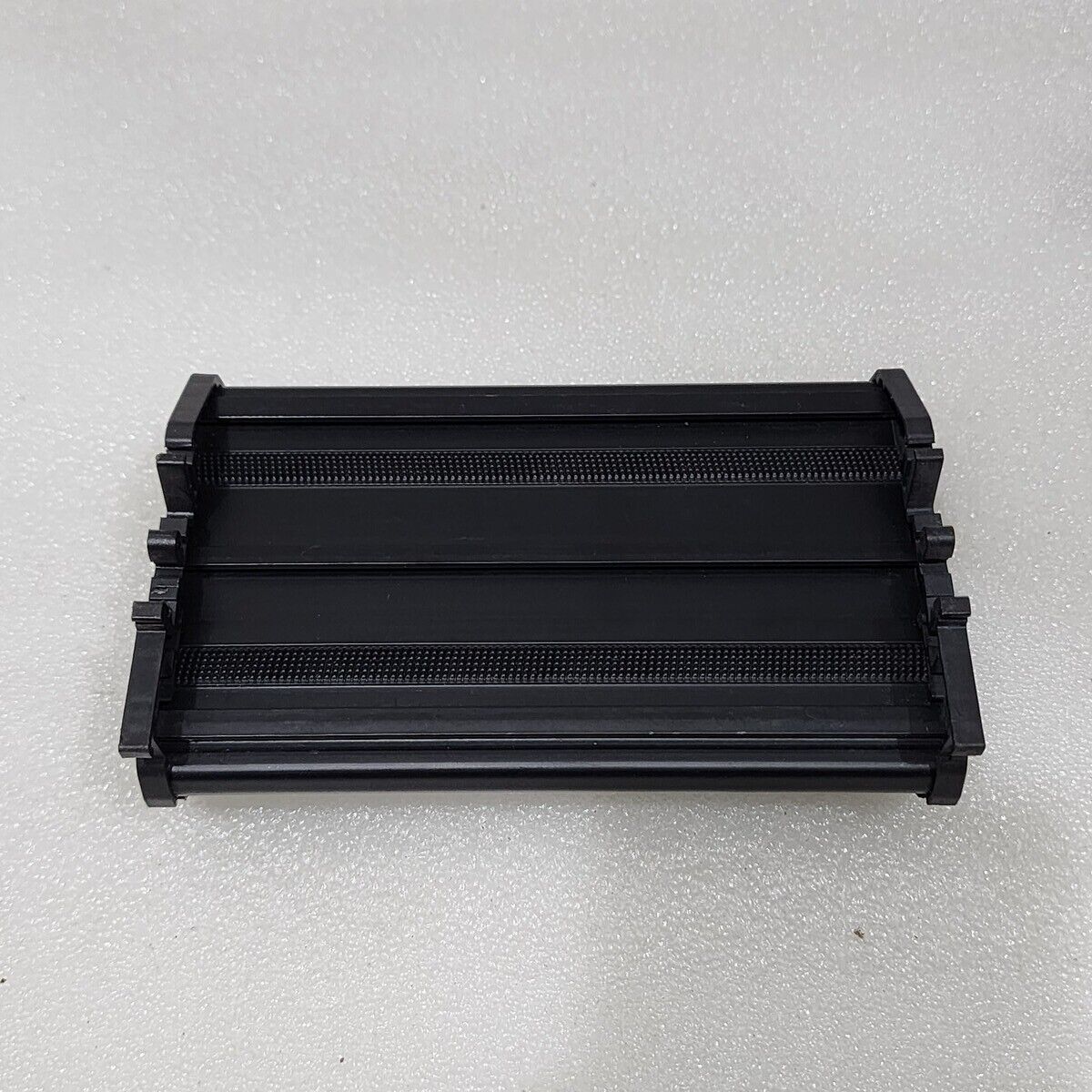 BEI BX-5-DB/V-IC/V-IC/V-IC/V ENCODER SIGNAL BROADCASTER 924-60011-022