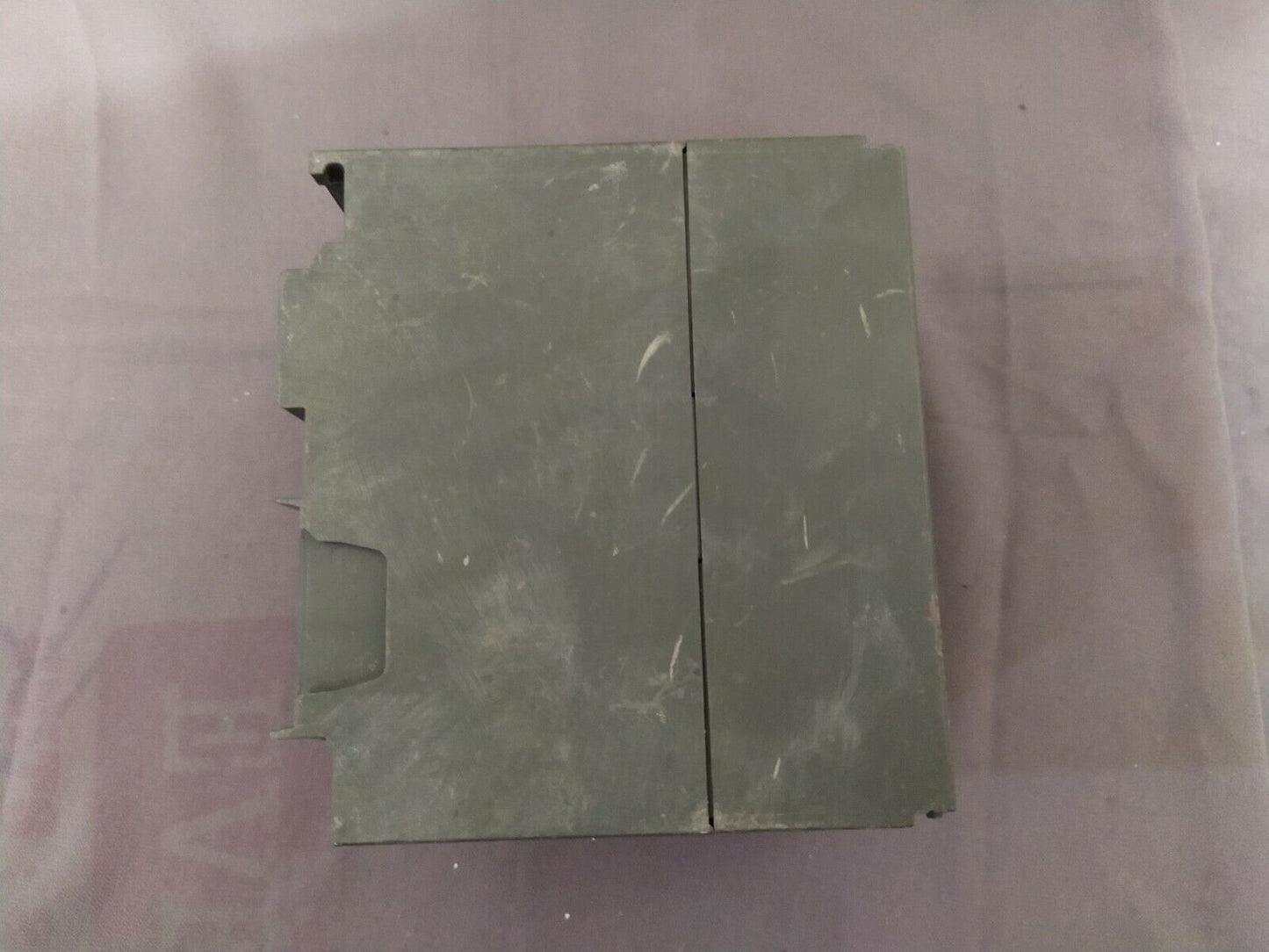 SIEMENS SIMATIC S7 6ES7 353-1AH01-0AE0