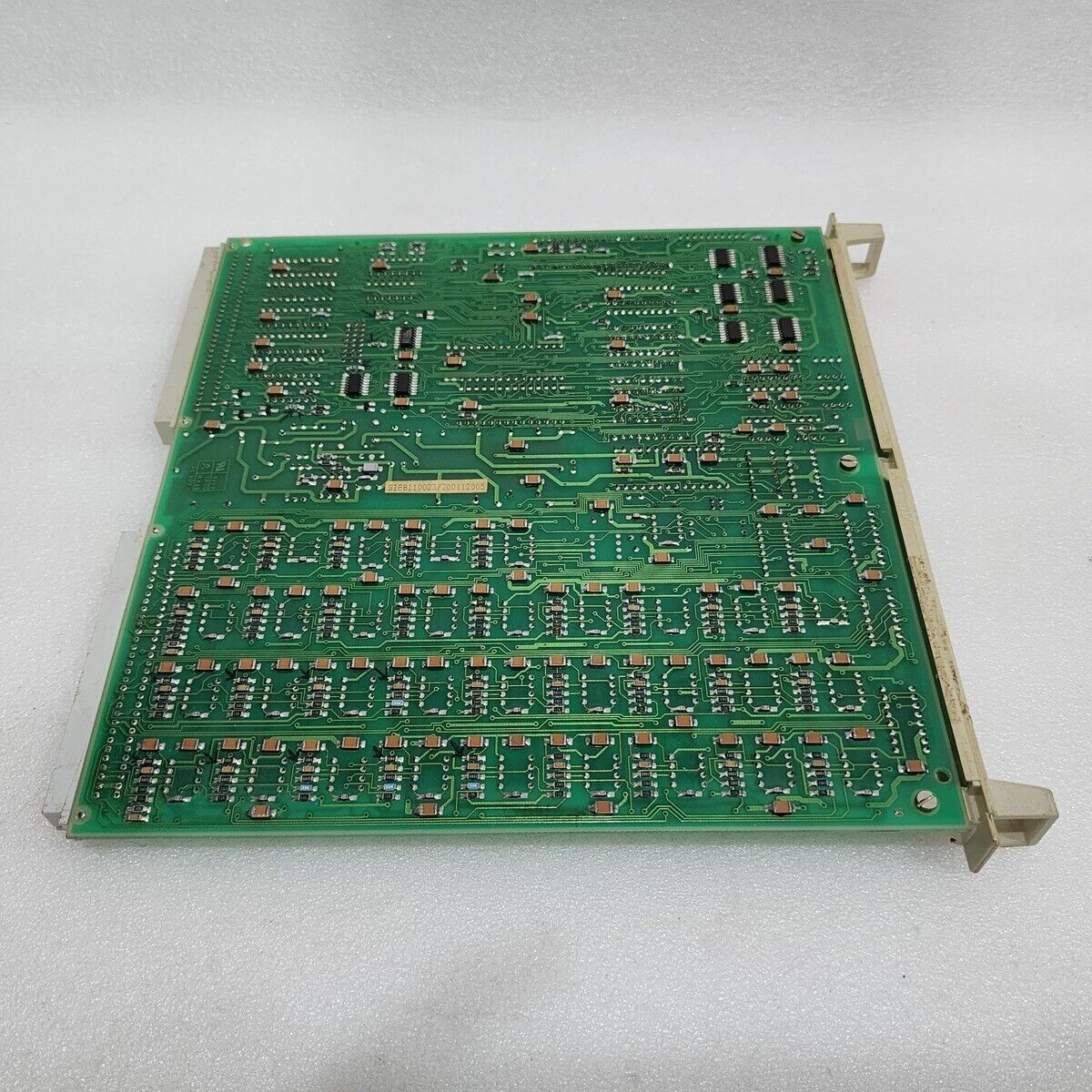 ABB DSAI 133 PCB 3BYN571201-AC/00 3BYN 266801-005