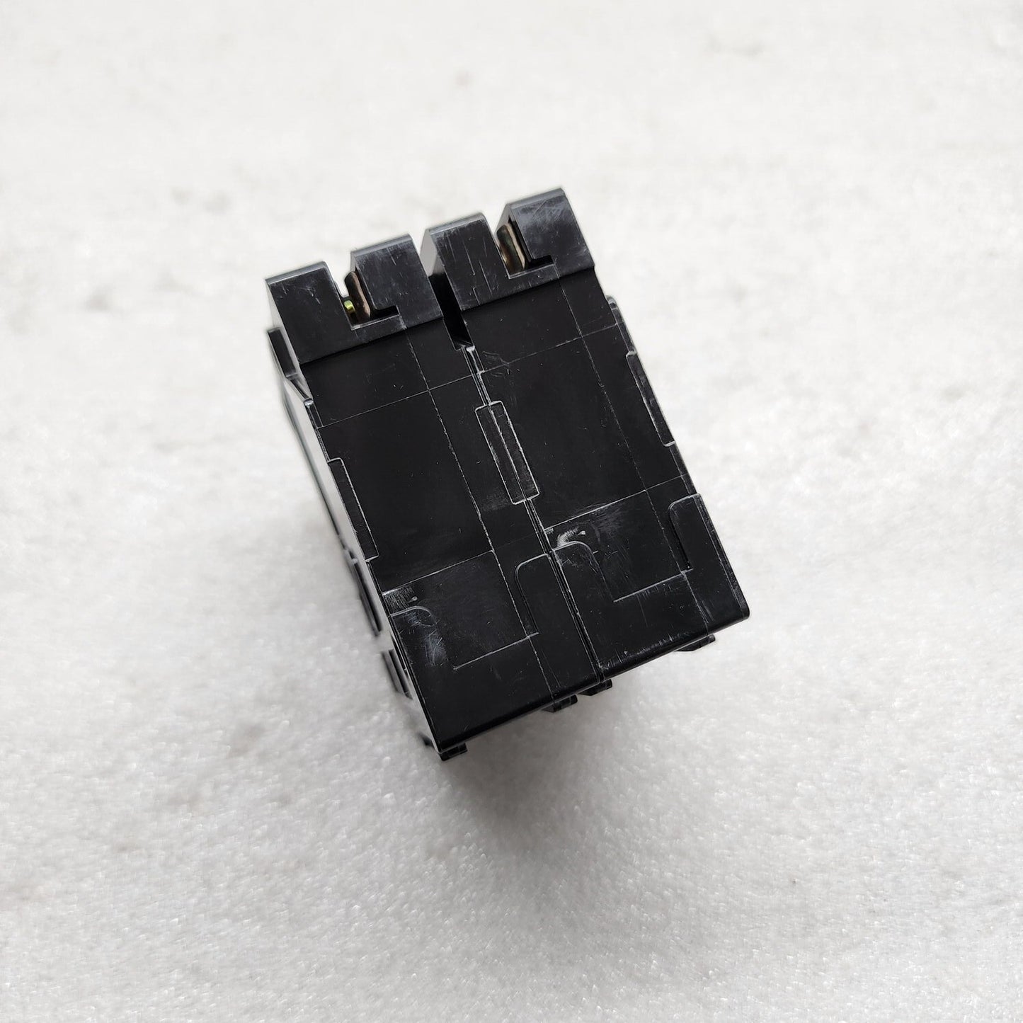 TERASAKI TB-5P 2-POLE BREAKER 15A