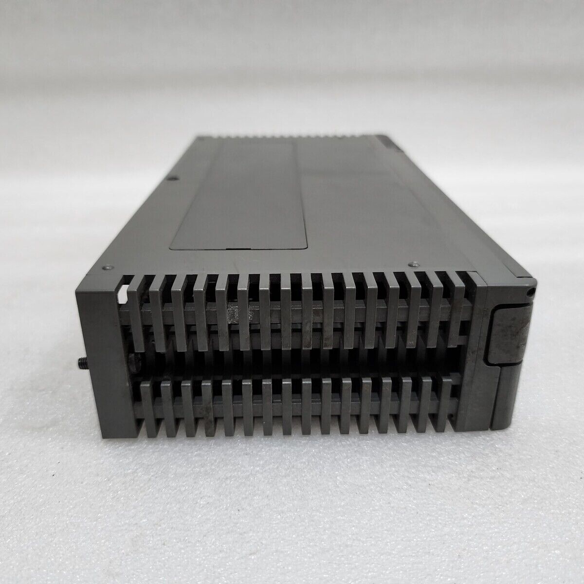 KOYO SG-8 CPU MODULE