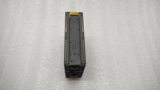 SIEMENS 6ES7 321-1BL00-0AA0 SM321 DIGITAL INPUT MODULE 