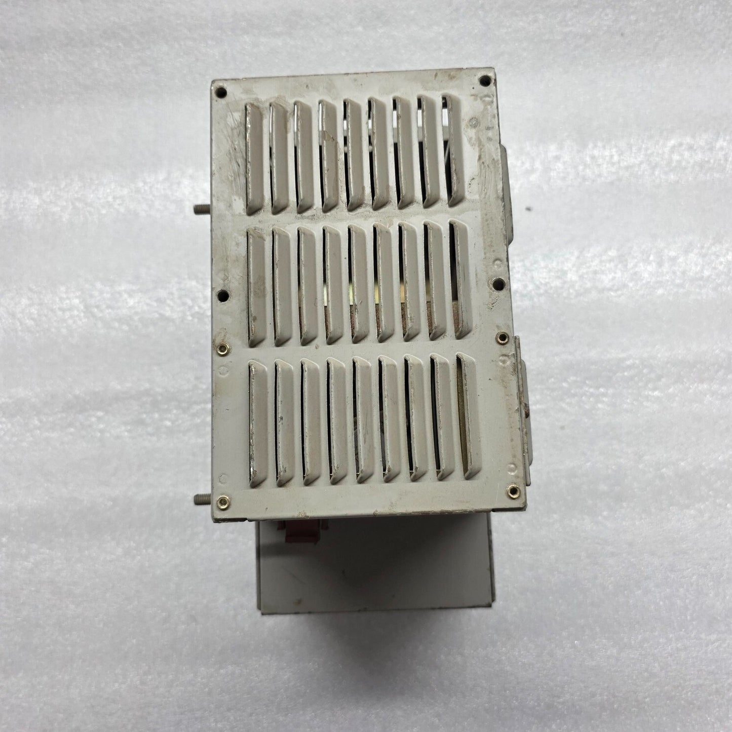 ABB SACE PR1/P PROTECTION UNIT 1250A PR1P