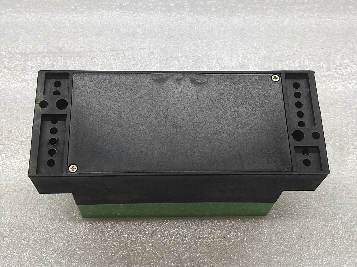 IME M-OHM 8911713  CI 1.5 250VAC