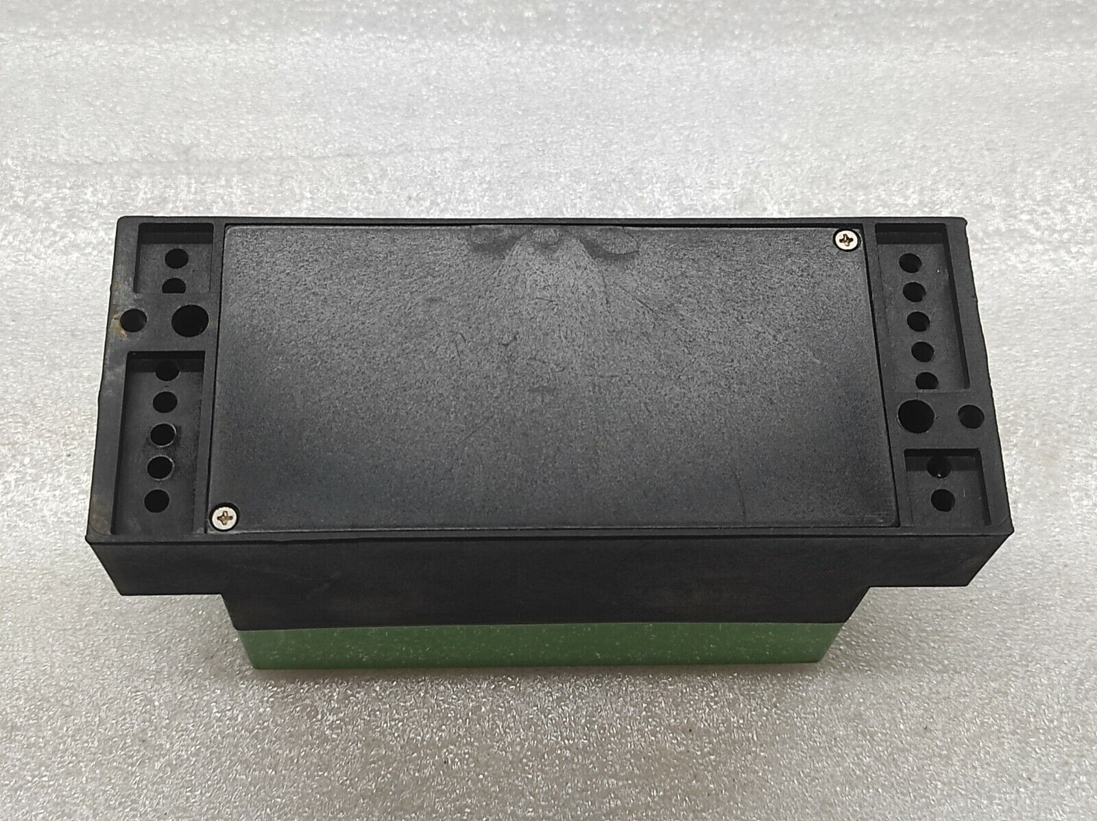 IME M-OHM 8911713  CI 1.5 250VAC