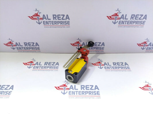 T&B 3SE3 Limit Switch 3SE3-120 220V