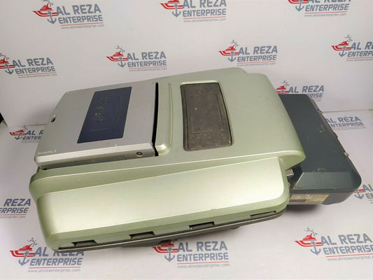 Honeywell Smartconn Smart Radar Flex Line Level Gauge 4417.762