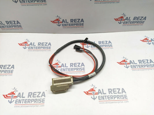 Honeywell FS-PDC-IOEP1 Power Distributor Cable 4217033