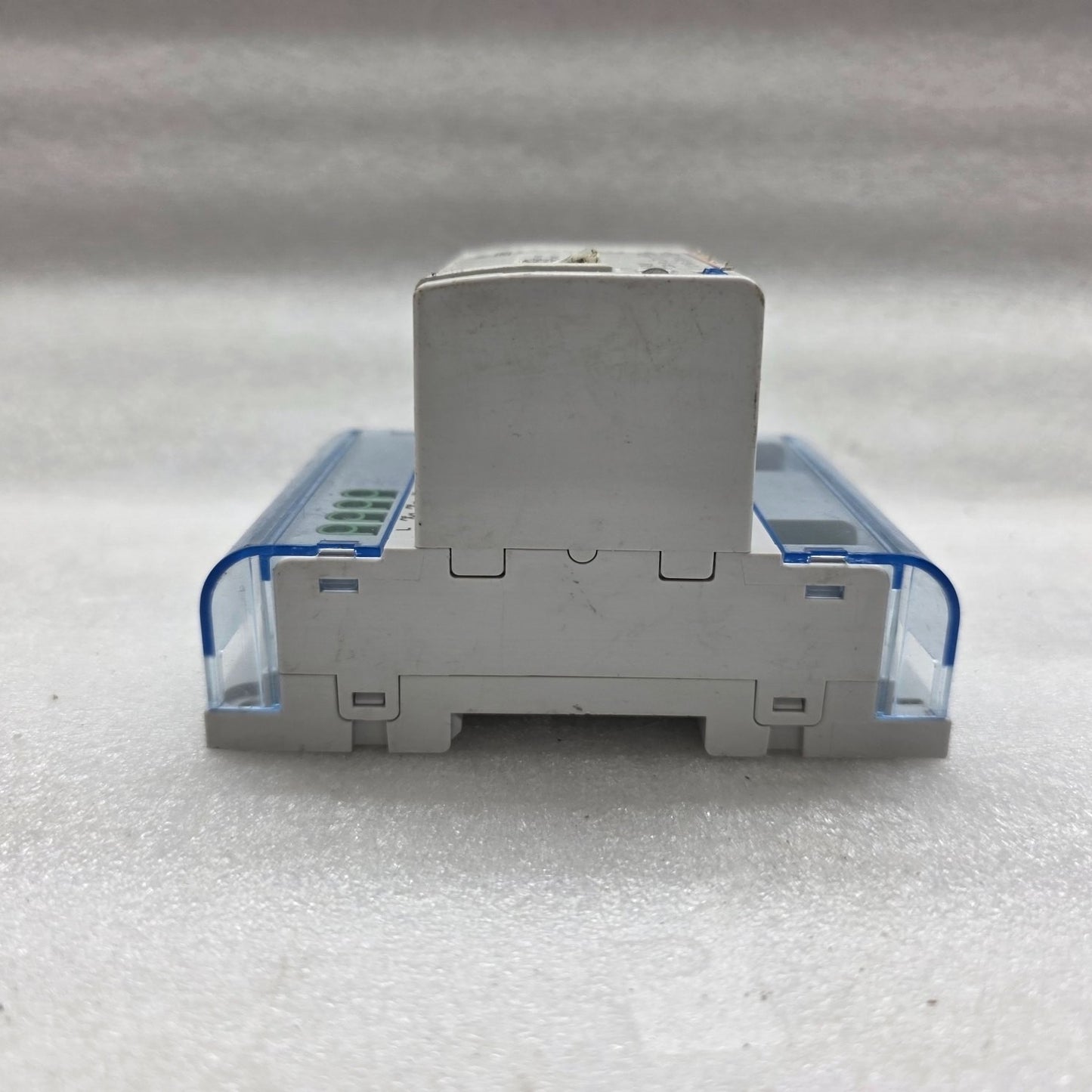 BTICINO BT-F418U2 2-CHANNEL DIMMER 48W46 E1