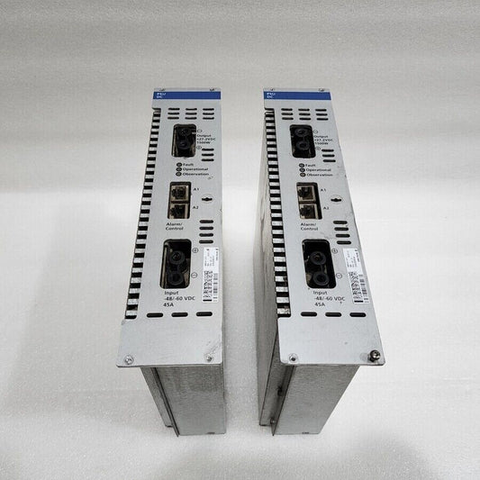 DELTA ELECTRONICS DPST-1500CB A SWITCHING POWER SUPPLIES