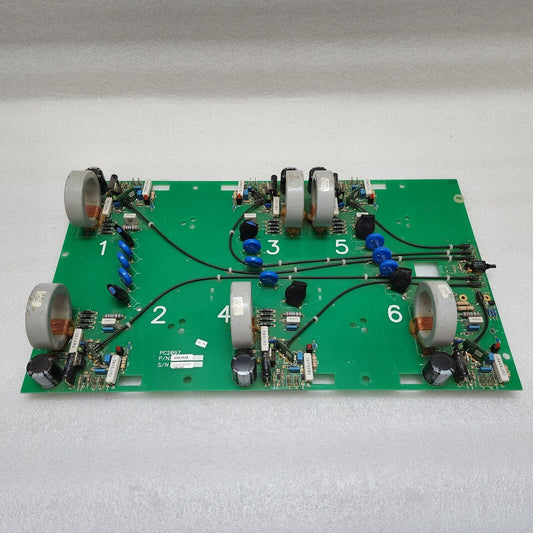 PCB 2097026 PC2097