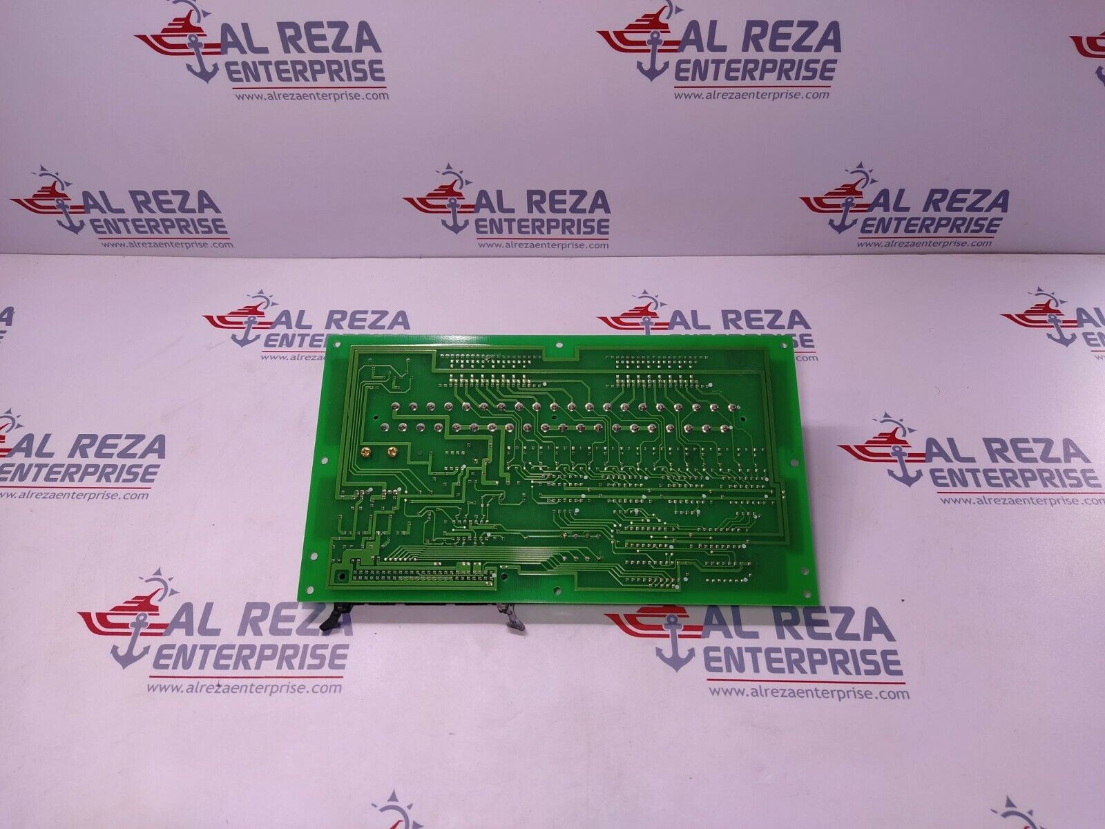 JRCS EAP-M016B-2 LOCAL TERMINAL 4-20mA/1-5V