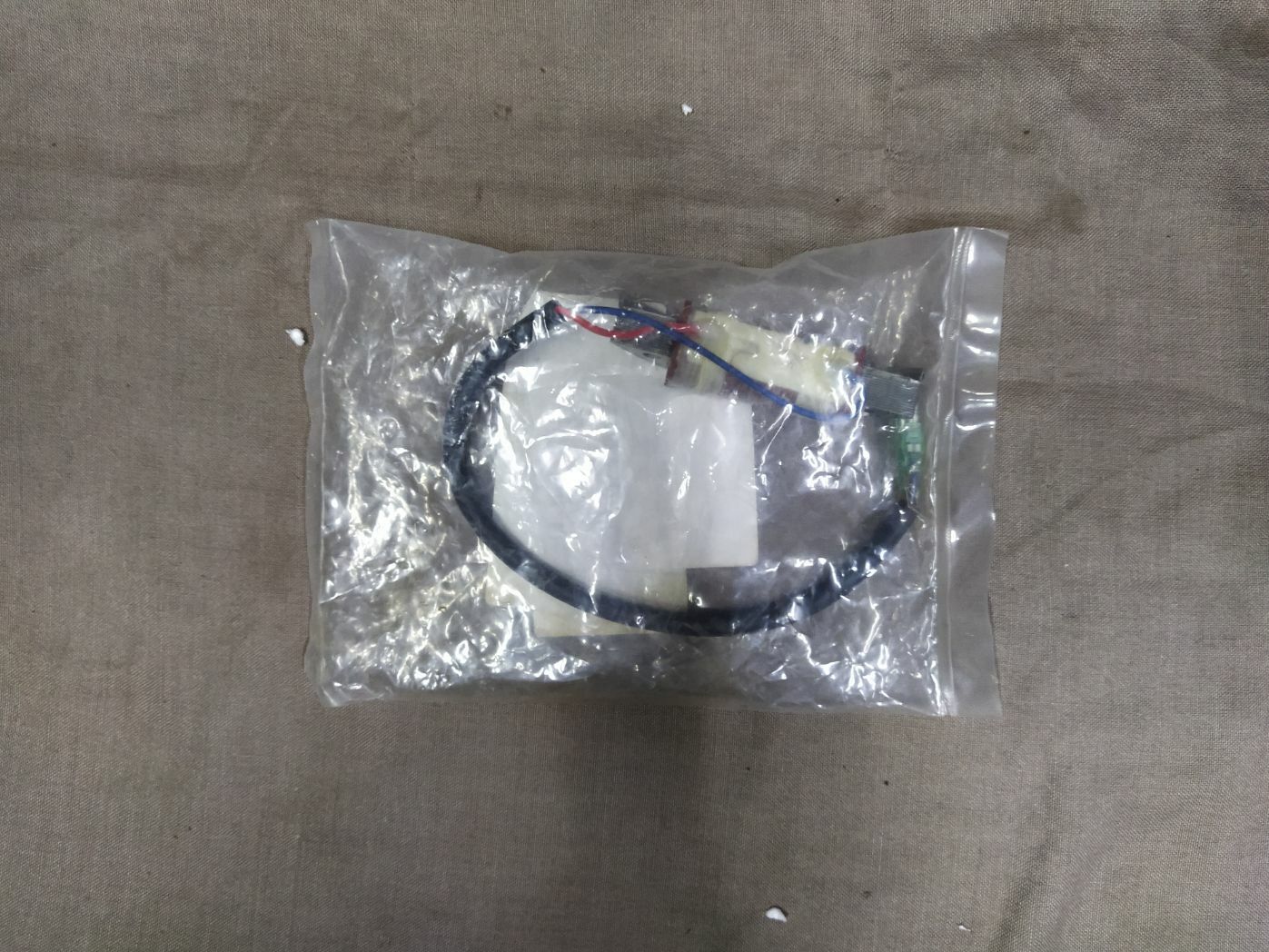 Tohatsu 363-06021-1 Exciter Coil Volvo Penta 363060211