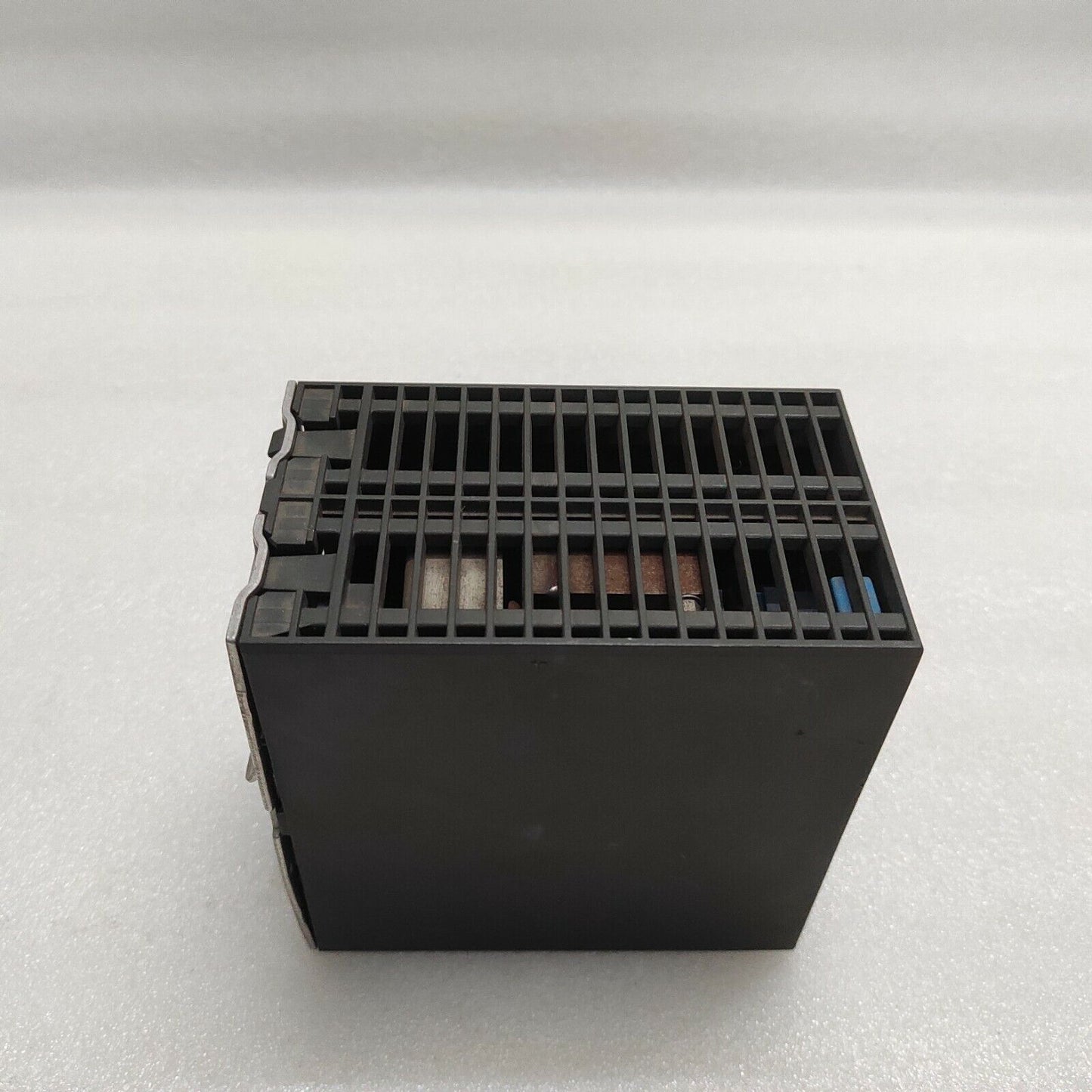 SIEMENS SITOP 6EP1 333-2BA00 POWER SUPPLY