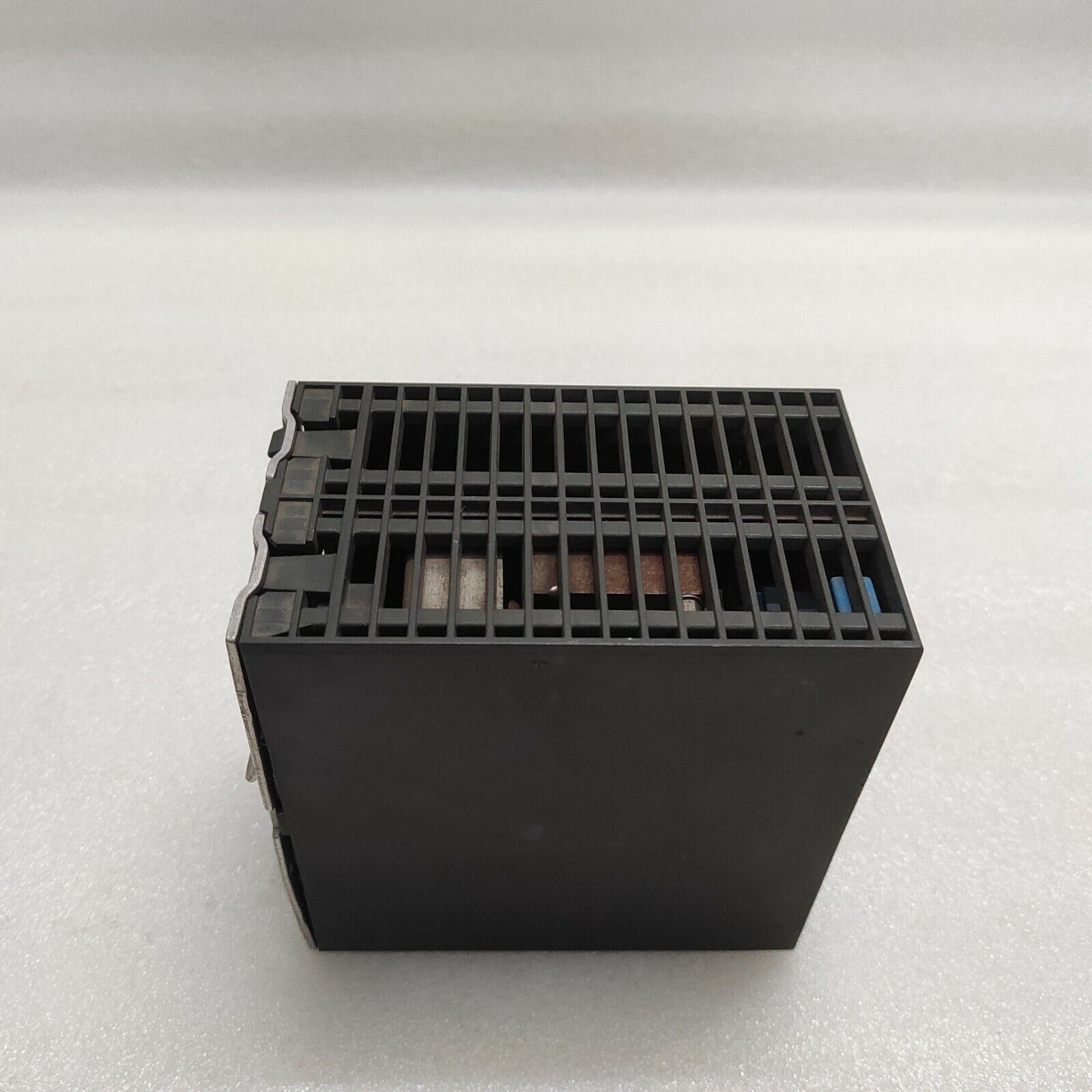 SIEMENS SITOP 6EP1 333-2BA00 POWER SUPPLY