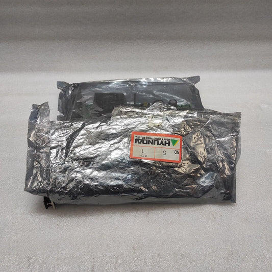 HYUNDAI PWRM POWER SUPPLY MODULE 09-010924-04