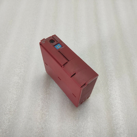 FUJI ELECTRIC NP1PS-74R CPU MODULE 