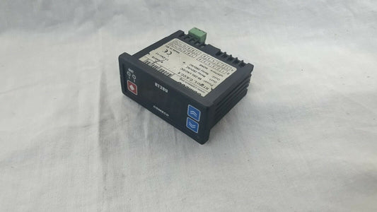Comeco RT28U Power Supply Controller RT28U - L.C.A.CC.X