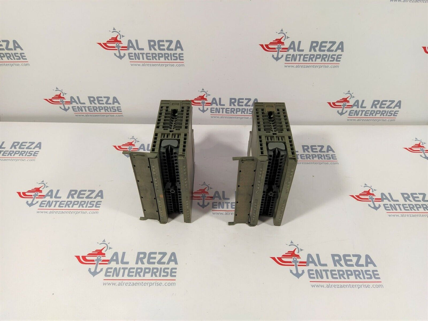 Helmholz 700-323-1BL00 I/O Module