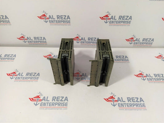 Helmholz 700-323-1BL00 I/O Module