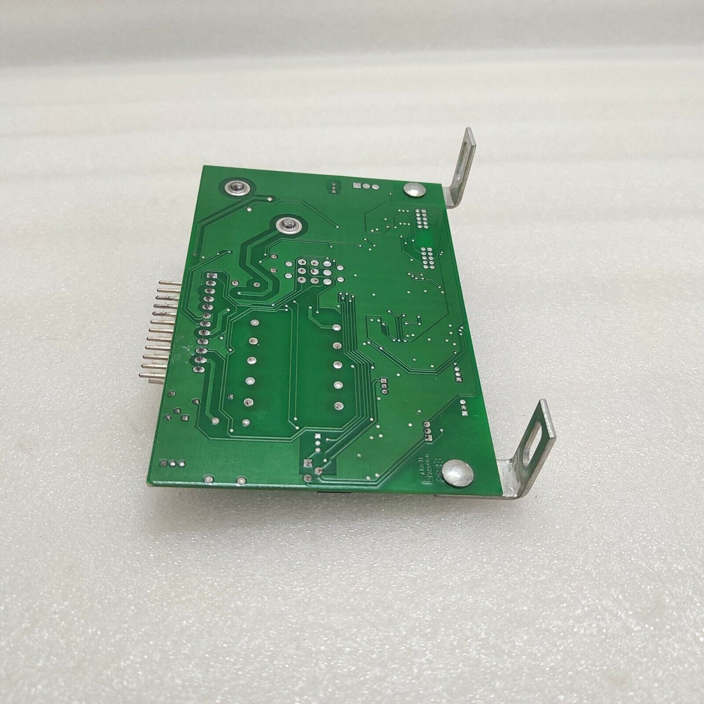 S2A-340S-0202 PCB