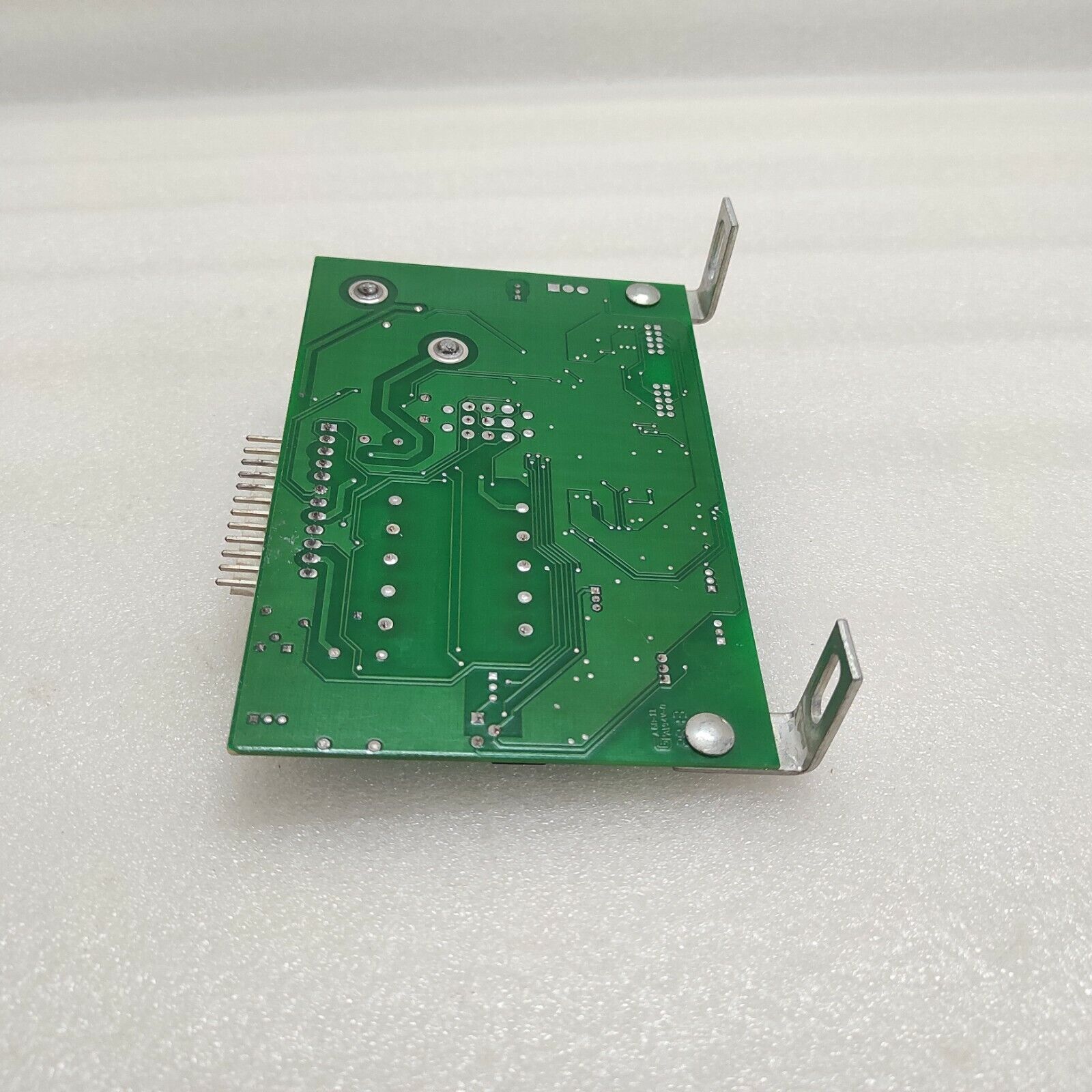 S2A-340S-0202 PCB