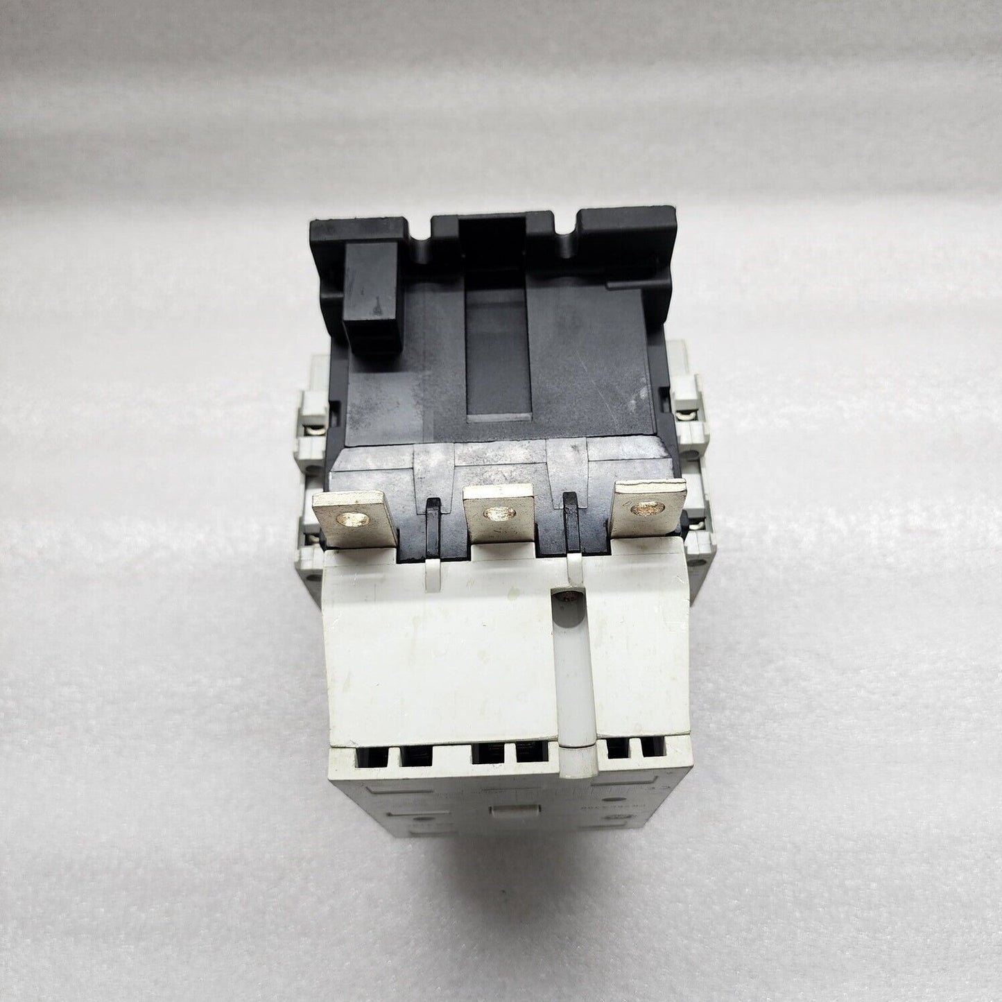 GE CK75CA300 MAGNETIC CONTACTOR 250A AS319