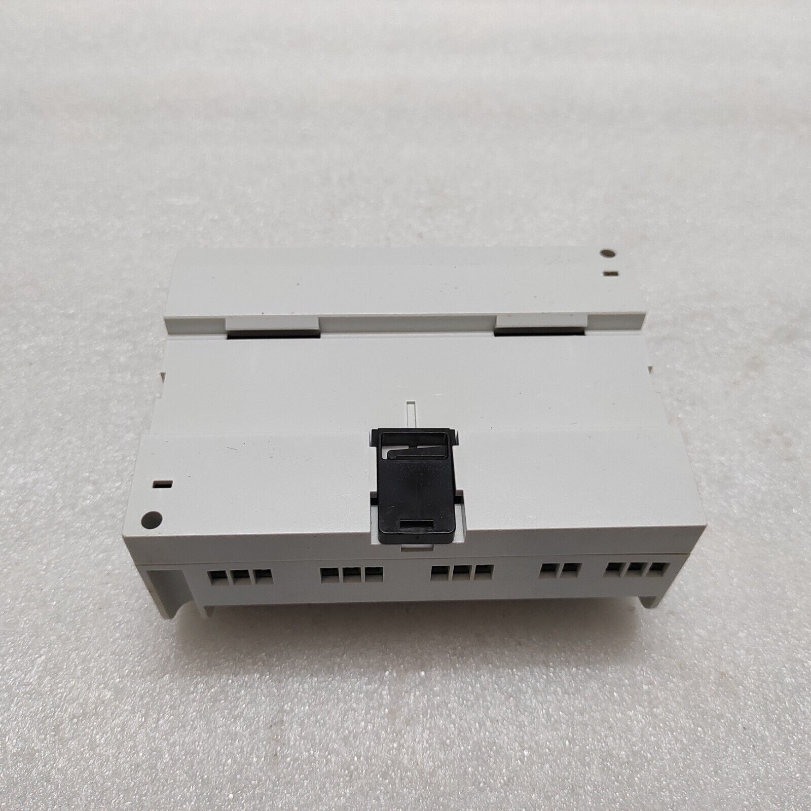 CROUZET SA20 MILLENIUM 2 CONTROLLER RELAY 88950052 24VDC