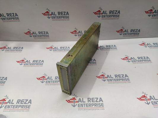 HARTMANN & BRAUN INDICOMP 4 BARGRAPH INDICATOR P30615