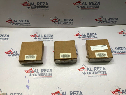 FEDERAL SIGNAL K8593036A ELECTRICAL COIL 24VAC K8593036A-FSC