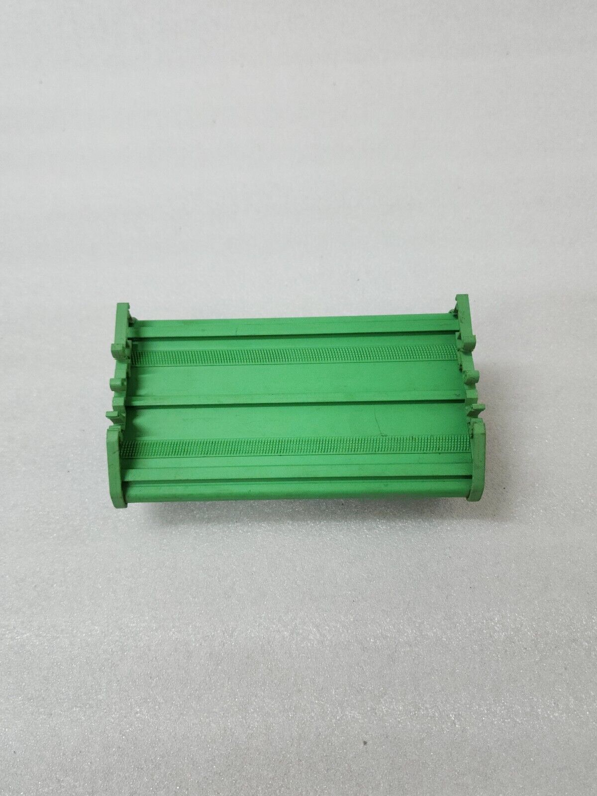 INTERFACE MODULE UL08PWDST-TG