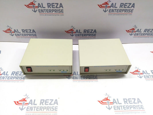 CMS CS485-SC1 INTERFACE CONVERTER 230V AC CS485SC1