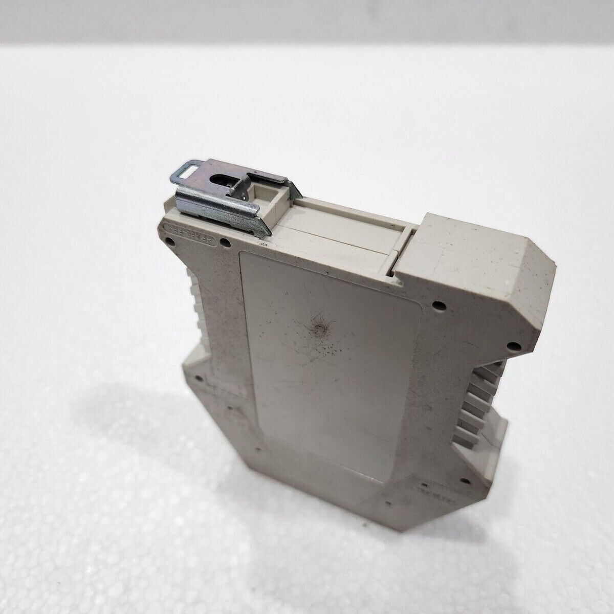 CARLO GAVAZZI NA12DLIFT LIFT LEVELLING MODULE 24VAC/24VDC