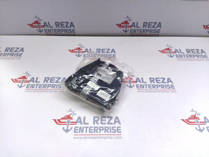 Fujitsu FM-19 Printable Ribbon K300-3000-W427 Y05-5357R CA02374-C101