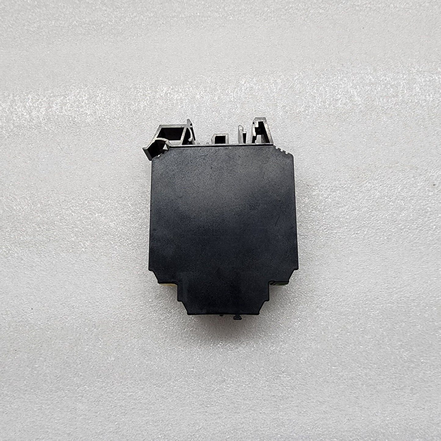 MURR ELEKTRONIK 7000-31261-0000000 PROPORTIONAL AMPLIFIER 28501