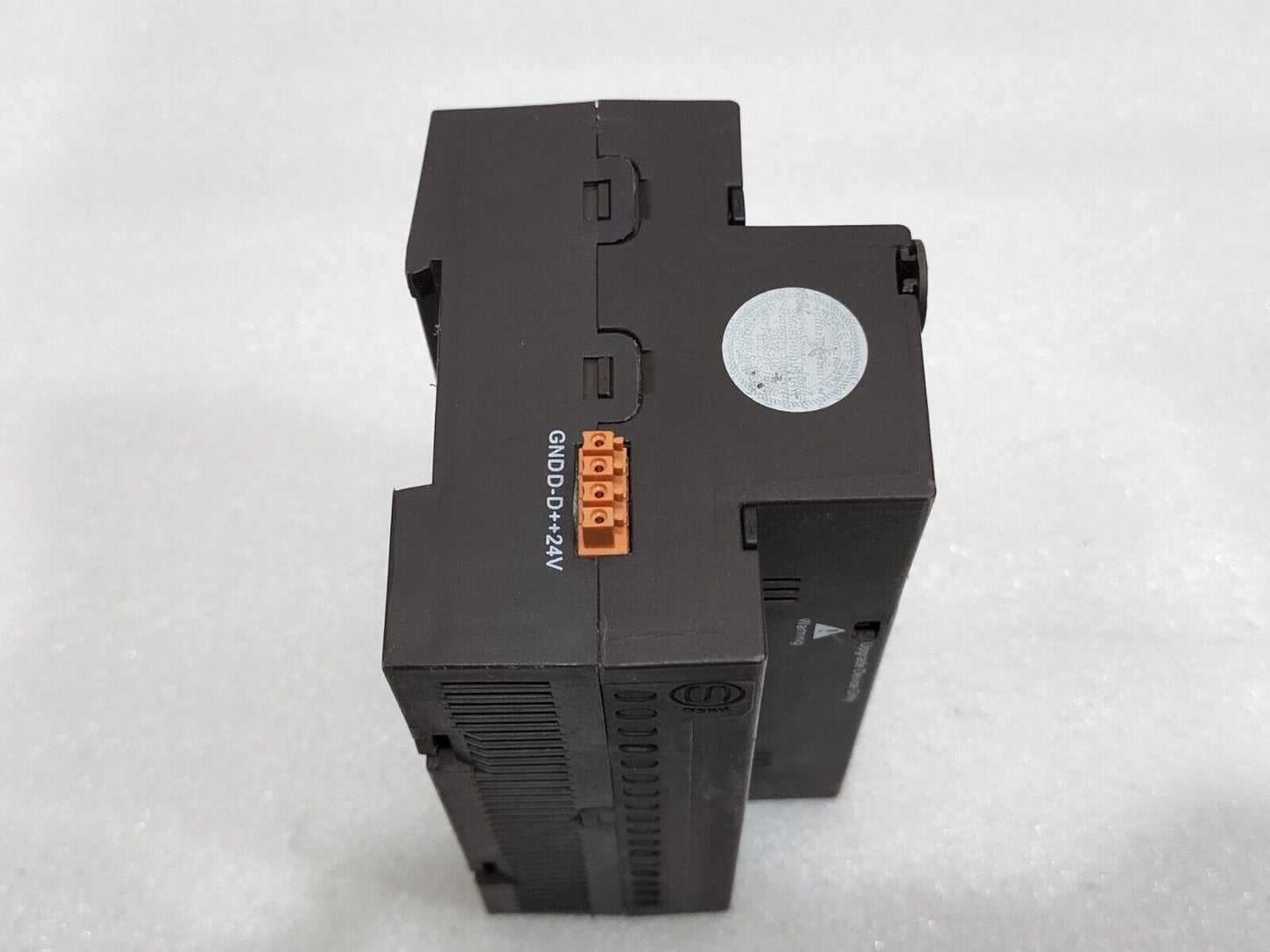 SMART SB-DIM2C6A-DN 2-CH DIMMER 6A