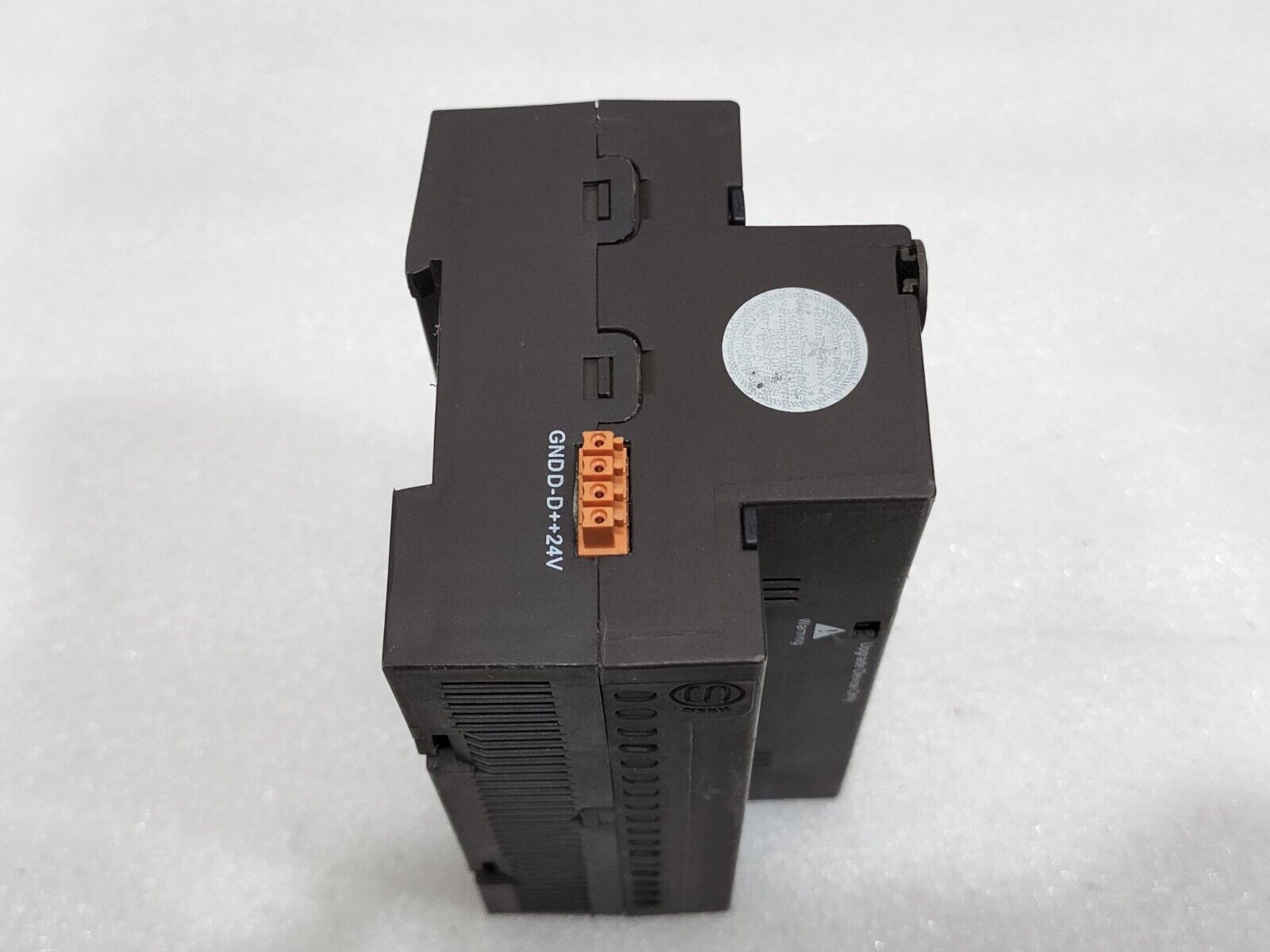 SMART SB-DIM2C6A-DN 2-CH DIMMER 6A