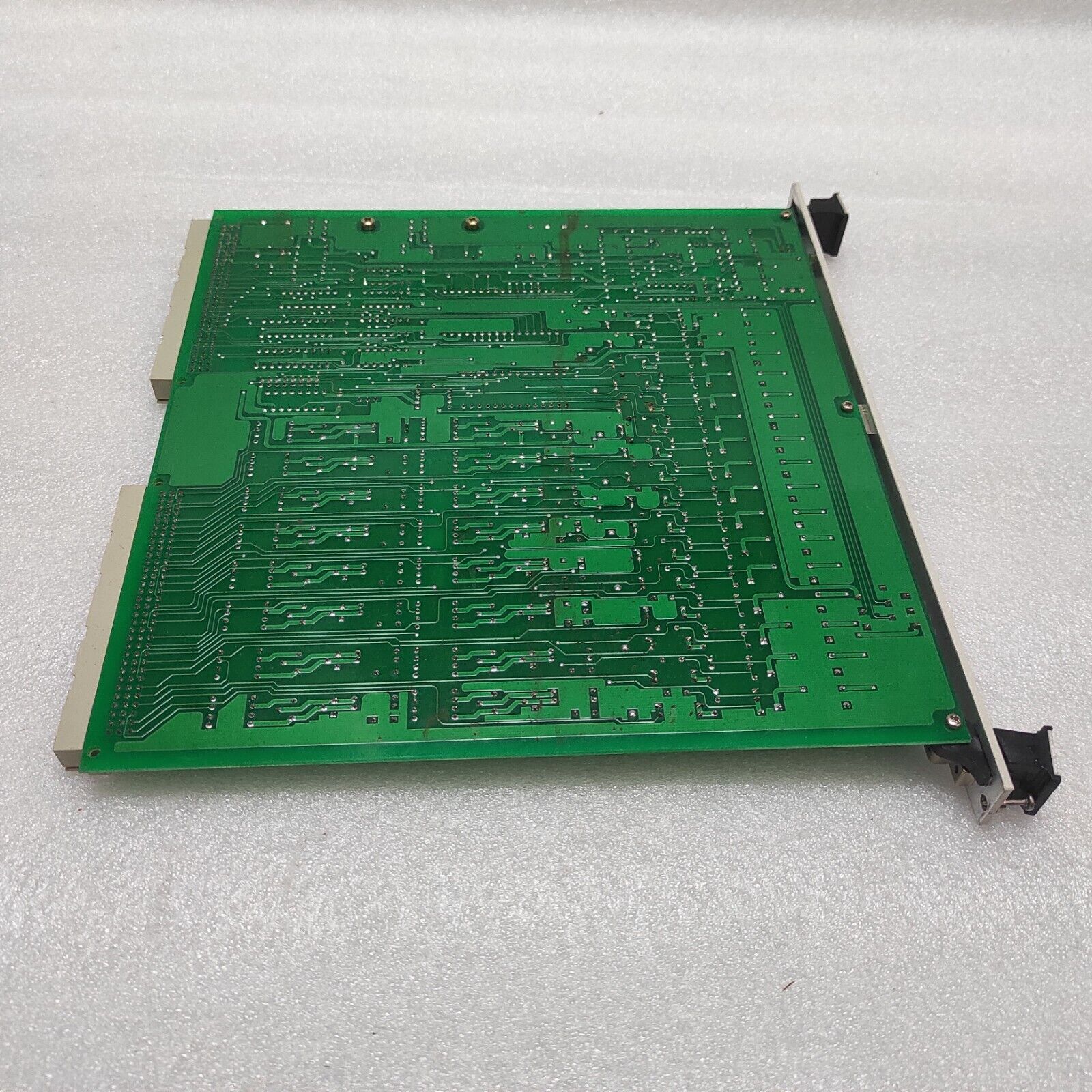 HYUNDAI ACONIS AIM16 970129