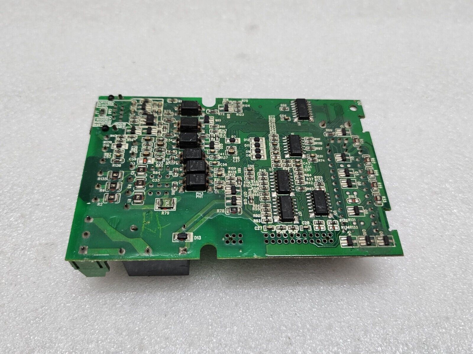 2945436703 CIRCUIT BOARD