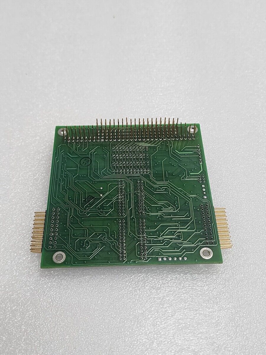 DIAMOND SYSTEM CORP EMM-4M-XT 4-PORT RS-232/422/485 Stk. / 104 Modul