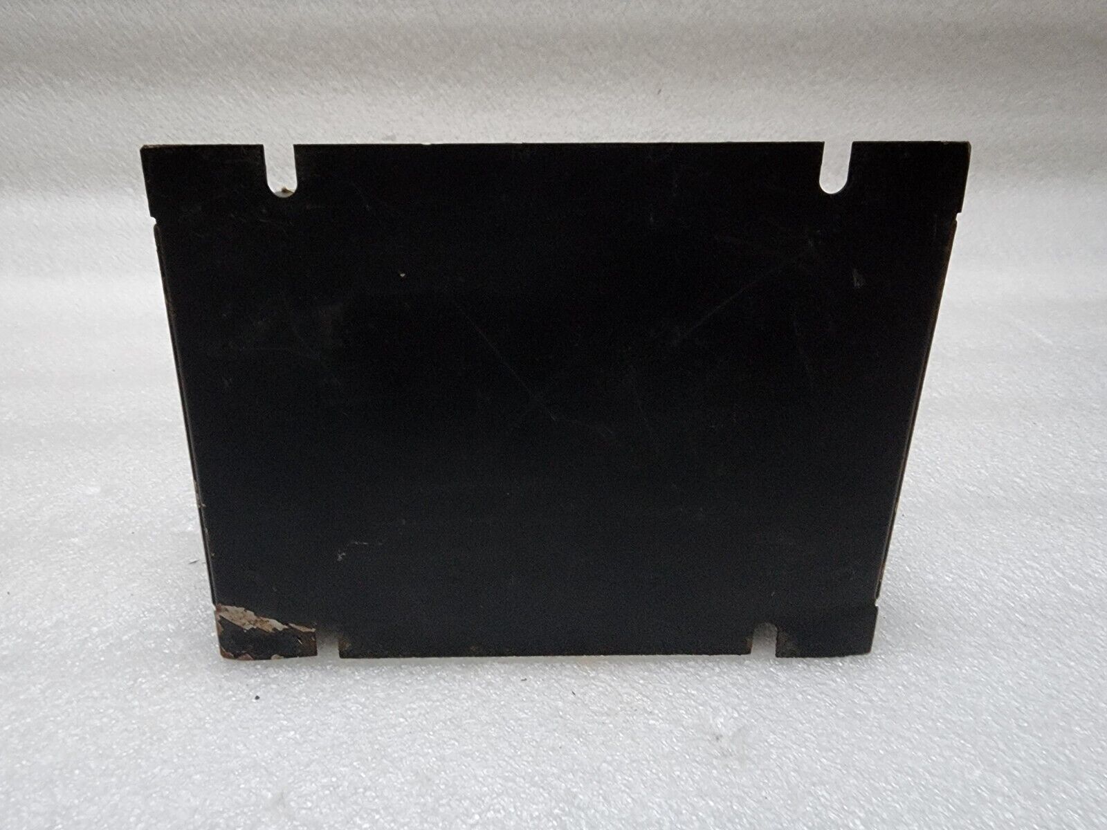 TOYO KEIKI EG-3AT-SD-H 3-PHASE WATT TRANSDUCER 