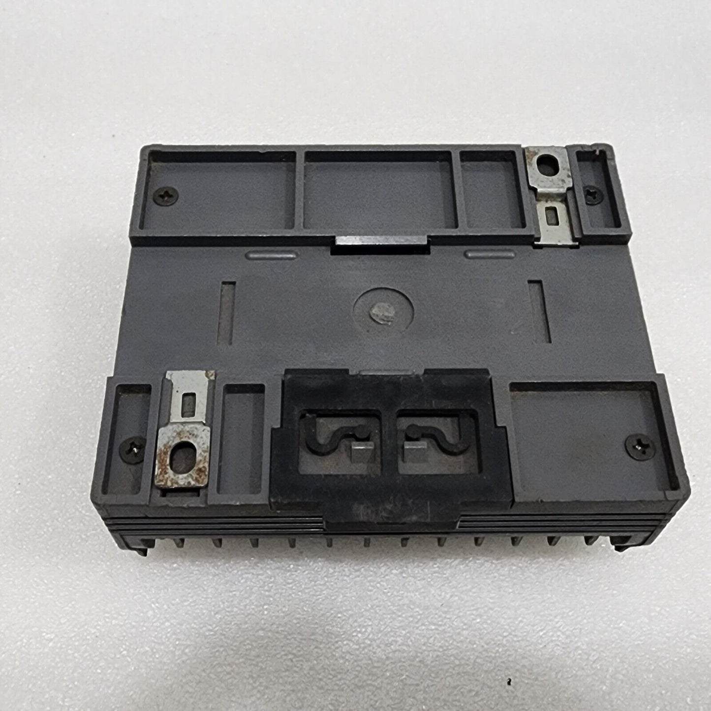 KEYENCE KV-40R PROGRAMMABLE CONTROLLER