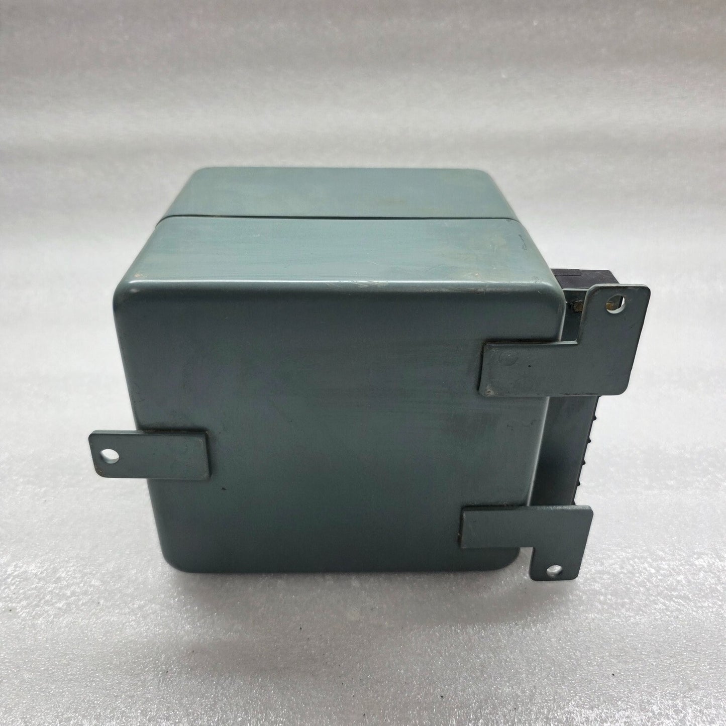 TERASAKI ELECTRIC CW-RCST11 REVERSE POWER RELAY 445/450V 200KW