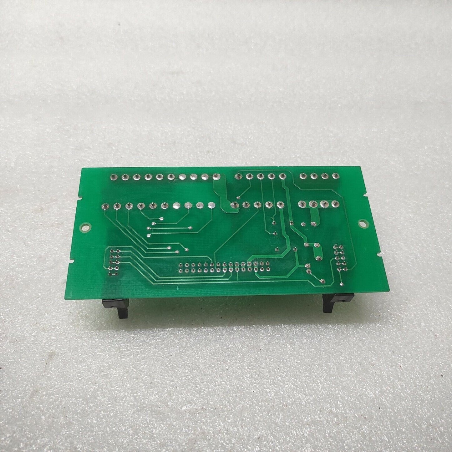 STX ENGINE HGAU-20B TERMINAL BOARD