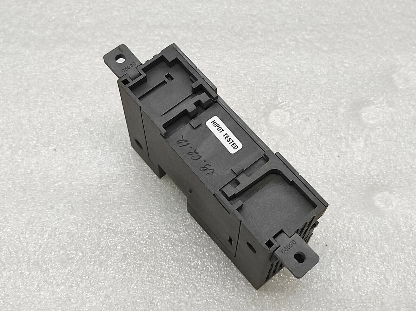 ABB OFS 690 ELECTRONIC FUSE MONITOR