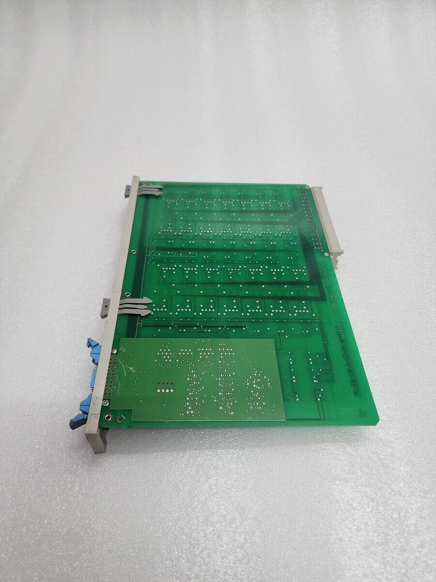 SIEMENS 6DS1703-8RR TELEPERM M C79040-A6422-C403-02-85