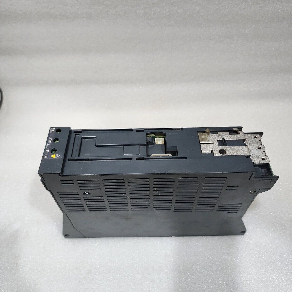 ATV32HU40N4 VARIABLE SPEED DRIVE 4kW 5HP
